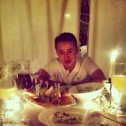 ���������� �������, ���� ������� Saken, 35 ���, ������������ ��� ����� � ���������, c�������� ���������