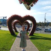 ���������� �����, ���� ������� �����, 67 ���, ������������ ��� ���������