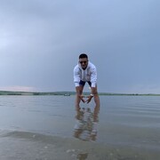  ,   Veaceslav, 36 ,   ,   , c 