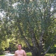 ���������� ������, ���� ������� Beka, 45 ���, ������������ ��� ������