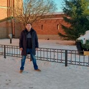 ���������� ������, ���� ������� ����, 40 ���, ������������ ��� ������, ����� � ���������