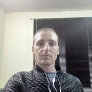 ���������� ���������, ���� ������� �������, 38 ���, ������������ ��� ������, ����� � ���������