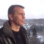 ���������� ������� ��������, ���� ������� ������, 50 ���, ������������ ��� ������, ����� � ���������, c�������� ���������