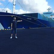 ���������� �����������, ���� ������� �������, 32 ����, ������������ ��� ������, ����� � ���������, c�������� ���������, ���������