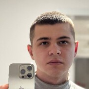  ,   Vlad, 22 ,   ,   