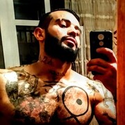 ���������� ����, ���� ������� Dervish, 32 ����, ������������ ��� ������, ����� � ���������, c�������� ���������