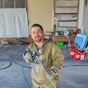  -,   , 35 ,     , c , 