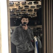 ���������� �������, ���� ����� ������, 22 ����, ������������ ��� ������, ����� � ���������