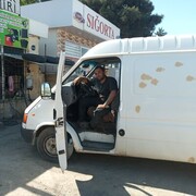  ,   Mirali, 35 ,   c 