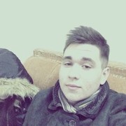  ,   , 29 ,   ,   , c 