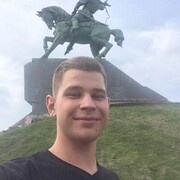  ,   Anton, 24 ,   , 