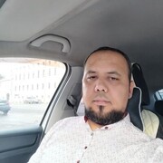 ���������� ����, ���� ������� �����, 41 ���, ������������ ��� ������, ����� � ���������