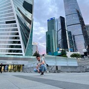 ���������� ������, ���� ������� �����, 33 ����, ������������ ��� ������, ����� � ���������, ���������