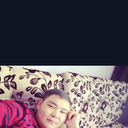  ,   , 30 ,   , 