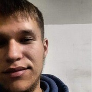 ���������� ����-���, ���� ����� Ivan, 23 ����, ������������ ��� ������, ����� � ���������