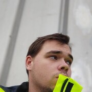  -,   , 22 ,   c 
