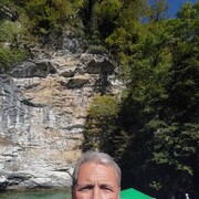  ,   , 52 ,   ,   , 