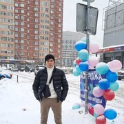  ,   , 25 ,   ,   