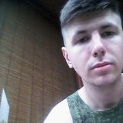   ,  Yarik, 29