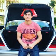 ���������� ������, ���� ������� ��������, 30 ���, ������������ ��� ������, ����� � ���������, c�������� ���������, ���������