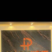  Frankfurt am Main,   , 32 ,   ,   