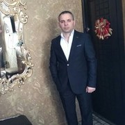  ,   Semsi, 46 ,   ,   , c 
