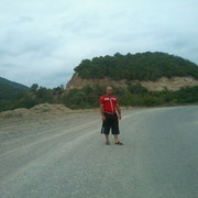  ,   Ando, 44 ,   ,   , c 