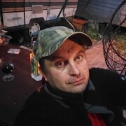  -,   , 39 ,   ,   , c 