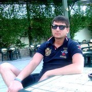  ,   , 39 ,   ,   , c 