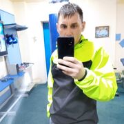  ,   Oleksandr, 35 ,   ,   