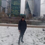  ,   , 28 ,   ,   , c , 