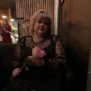 ���������� ����������, ���� ������� ����, 42 ����, ������������ ��� ����� � ���������, c�������� ���������