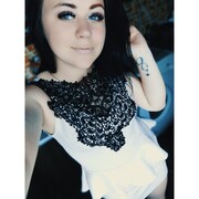  ,   Karisha, 25 ,   ,   , c 