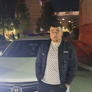  ,   Ruslan, 34 ,  