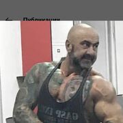  ,   Artem, 42 ,   ,   