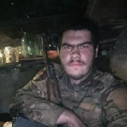 ���������� ������, ������ ����, 24