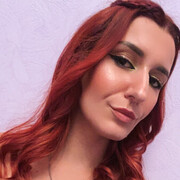 ���������� ���������, ���� ������� �����, 33 ����, ������������ ��� ������, ����� � ���������, c�������� ���������