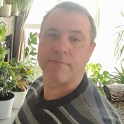  ,   , 55 ,     , c 