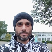  ,   , 38 ,   c 