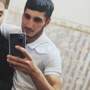 ���������� ������, ���� ����� ����, 23 ����, ������������ ��� ������, ����� � ���������