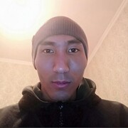 ���������� ���������, ���� ������� ������, 30 ���, ������������ ��� ����� � ���������, c�������� ���������