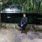 ���������� �����������, ���� ������� Mickhail, 38 ���, ������������ ��� ������, ����� � ���������, c�������� ���������