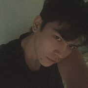 ���������� ������, ���� ����� �����, 25 ���, ������������ ��� ������, ����� � ���������, c�������� ���������, ���������