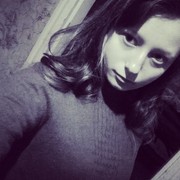  ,   , 24 ,   ,   , c 