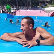  ,   , 32 ,     