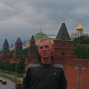  ,   , 42 ,  