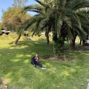  --,   Alex, 23 ,   ,   , c , 