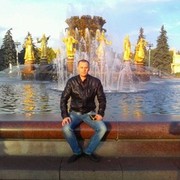  ,   , 52 ,   