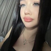  ,   , 20 ,   ,   , 