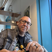  ,   , 48 ,     , c , 